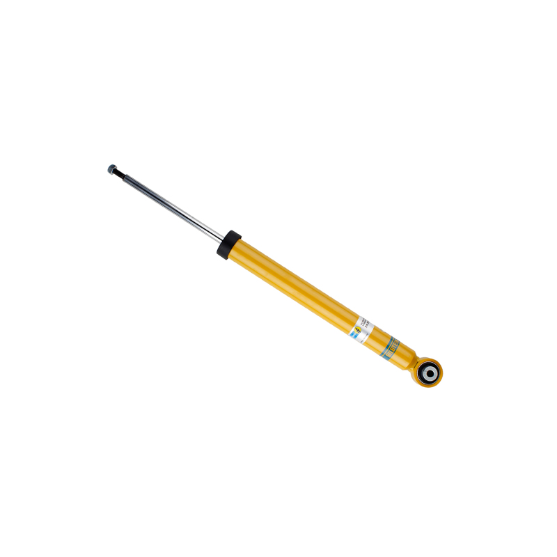 Picture of Bilstein BIL B6 Series Shocks Shocks and Struts - 24-267137