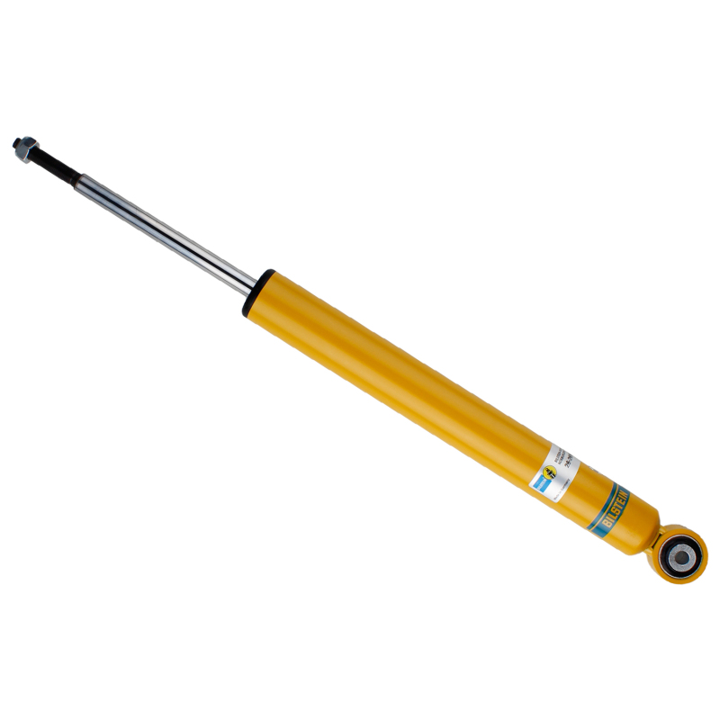 Picture of B6 Performance (DampTronic) - Suspension Shock Absorber