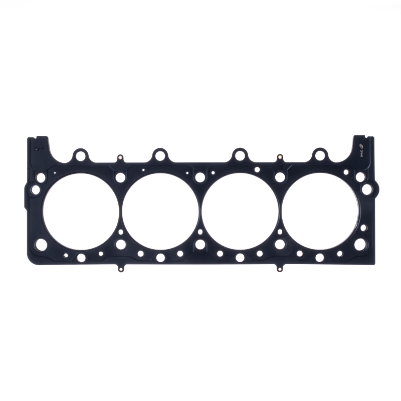 Picture of Cometic Ford 460 Pro-Stock 4.685 inch Bore .080 inch MLS-5 for A460 Block Head Gasket