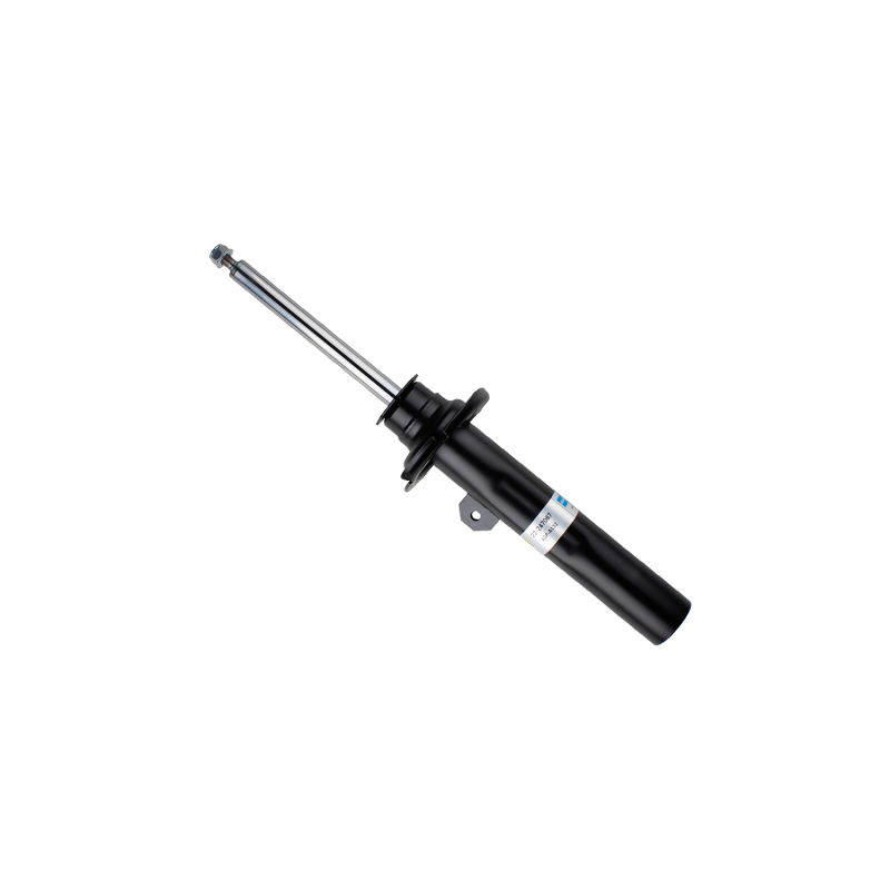 Picture of Bilstein BIL B4 Series Shocks Shocks and Struts - 22-247087