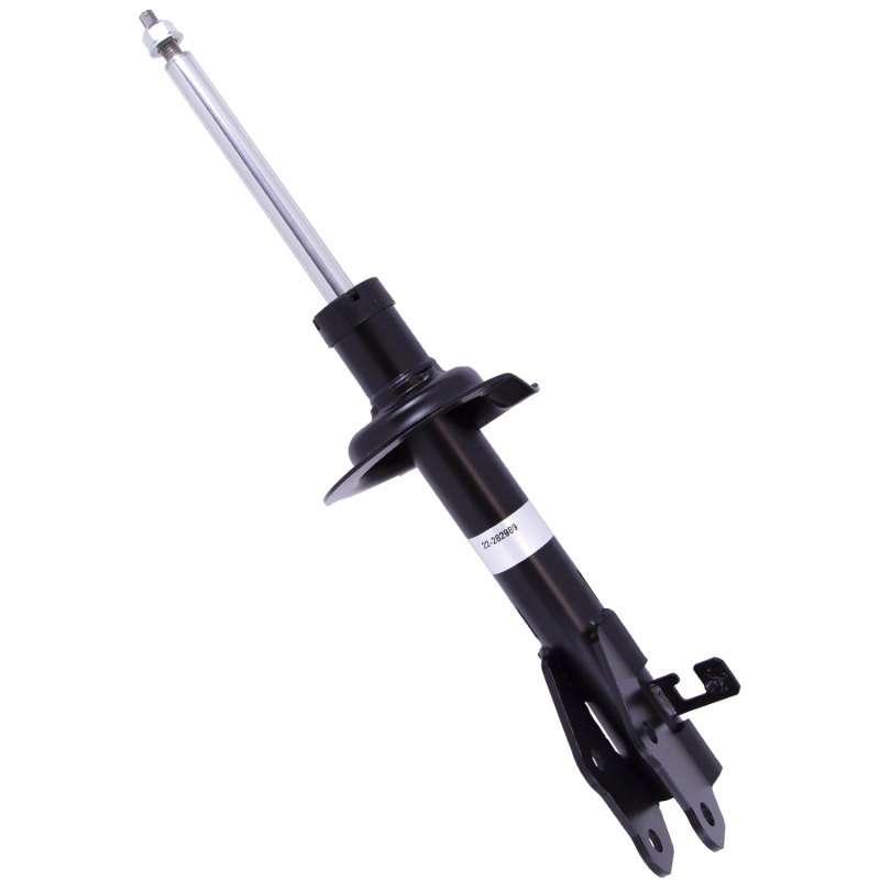 Picture of B4 OE Replacement - Suspension Strut Assembly