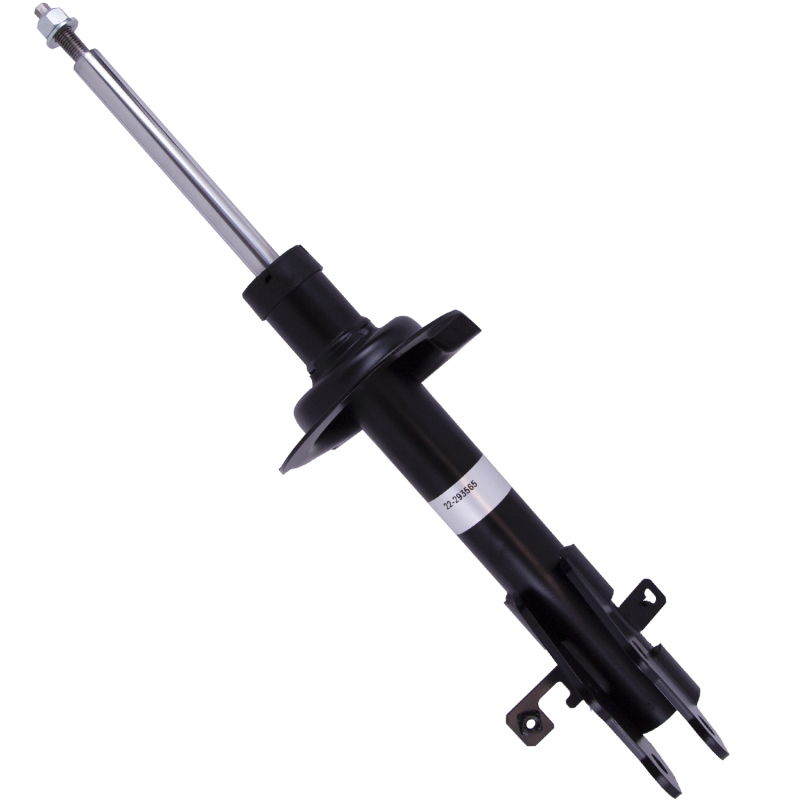 Picture of B4 OE Replacement - Suspension Strut Assembly