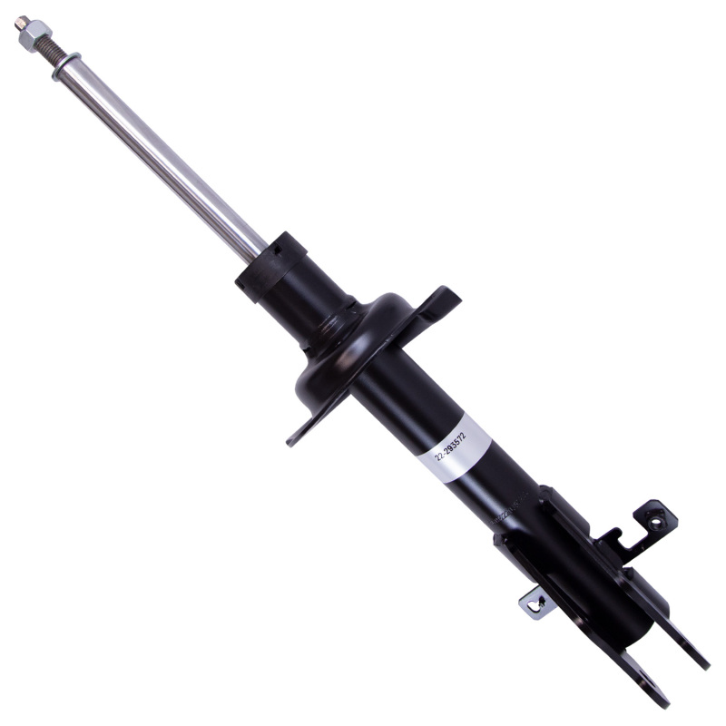Picture of B4 OE Replacement - Suspension Strut Assembly