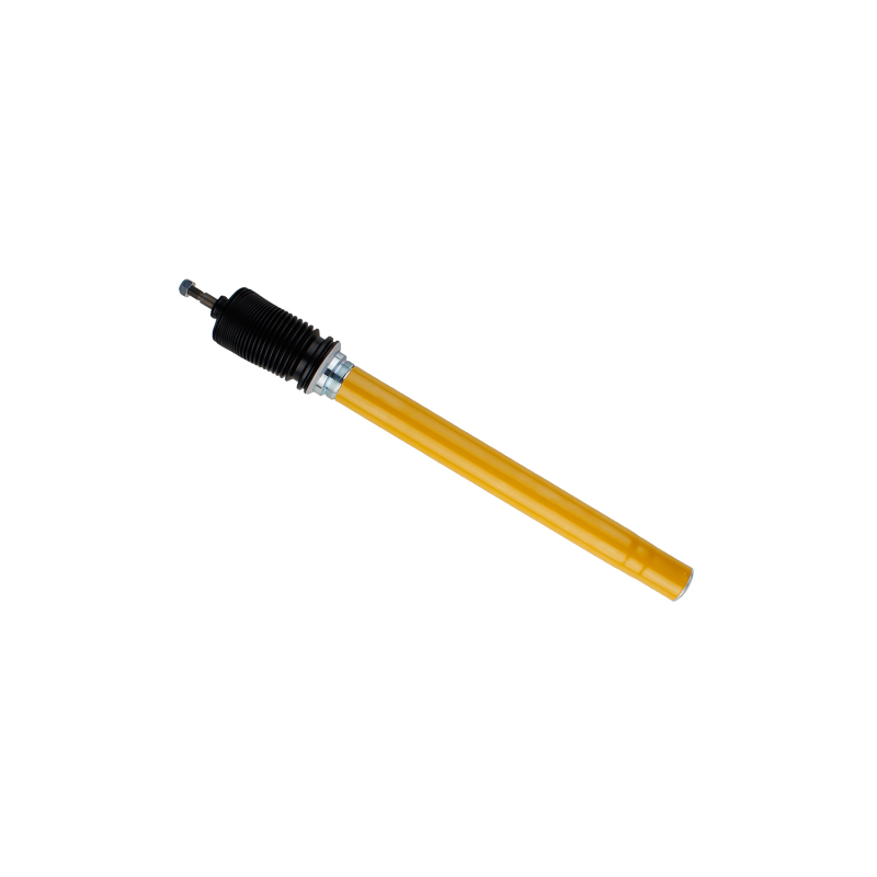Picture of B8 Performance Plus - Suspension Strut Cartridge