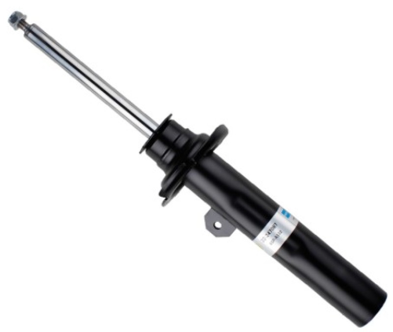 Picture of Bilstein BIL B4 Series Shocks Shocks and Struts - 22-247087