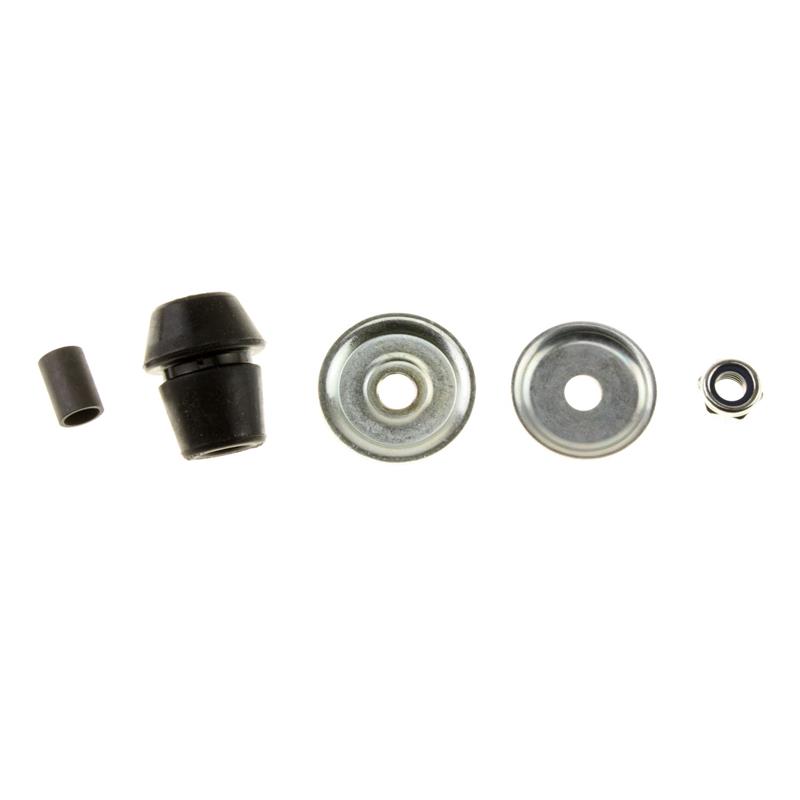 Picture of B6 - Shock Absorber