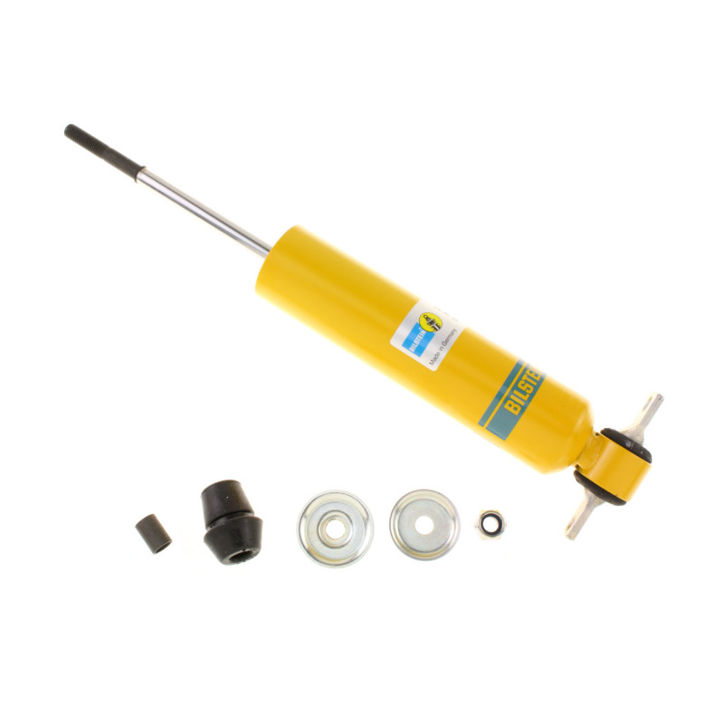 Picture of B6 - Shock Absorber
