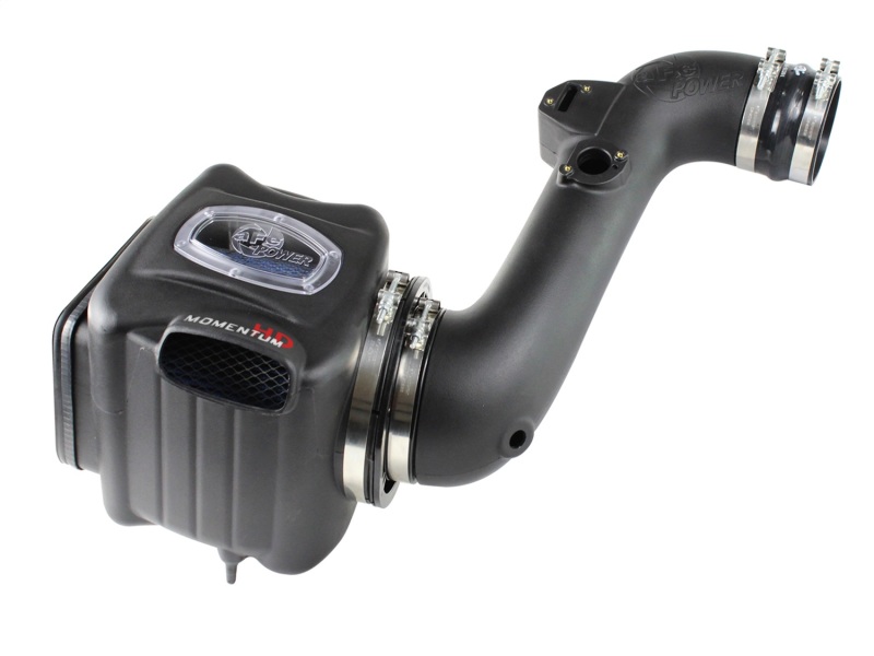 Picture of aFe Momentum HD Cold Air Intakes - 50-74006-1