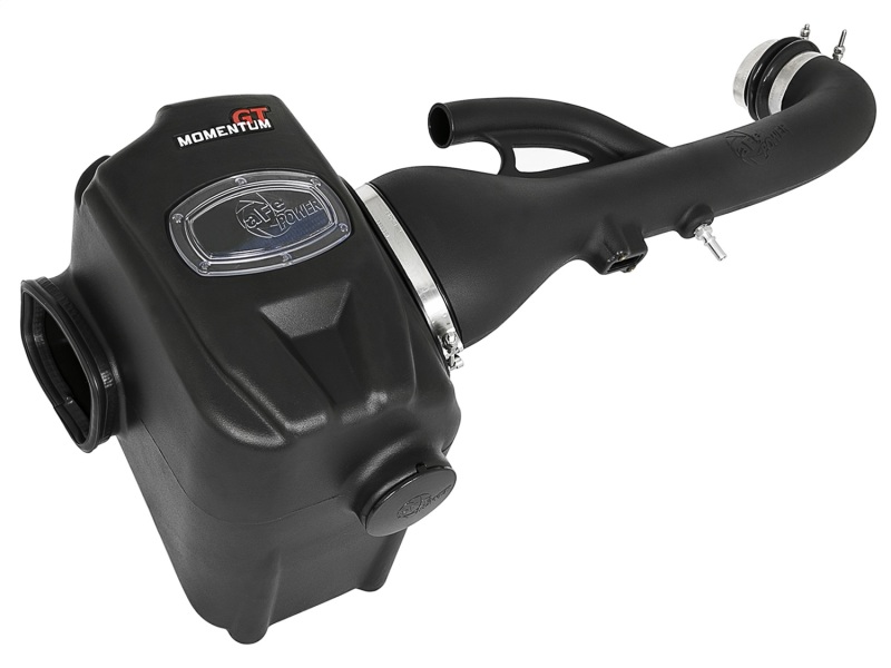 Picture of aFe Momentum GT Cold Air Intakes - 54-74109