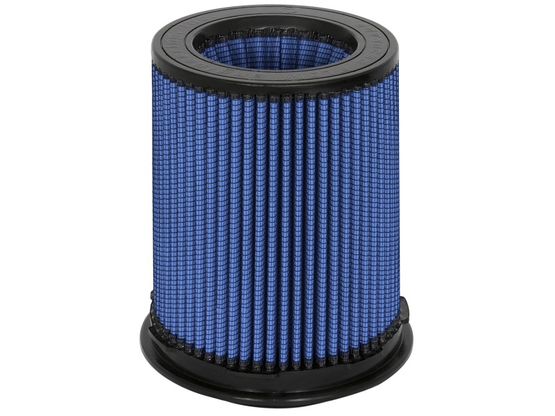 Picture of aFe Pro 5R Intake Cold Air Intakes - 24-91108