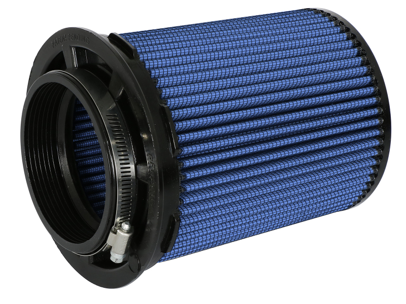 Picture of aFe Pro 5R Intake Cold Air Intakes - 24-91108