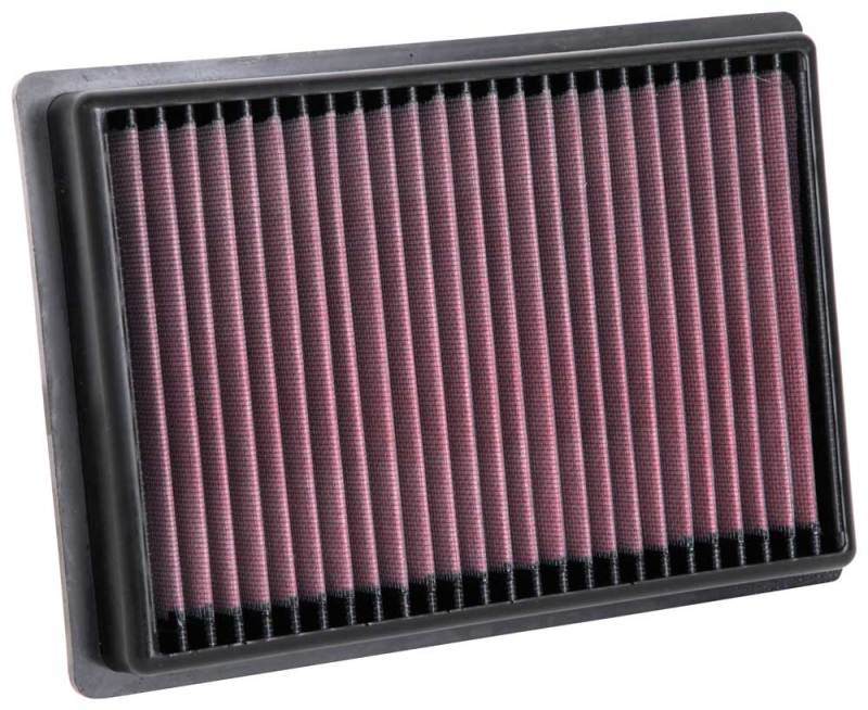 Picture of K&N Engineering KN Drop in Air Filters - 33-5079