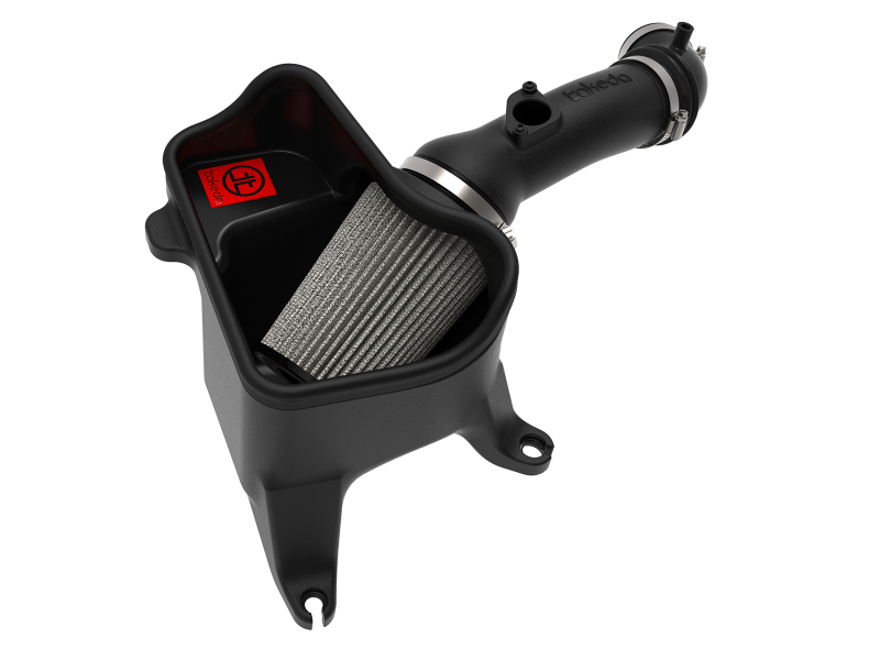 Picture of aFe Takeda Stage-2 Cold Air Intakes - 56-10007D