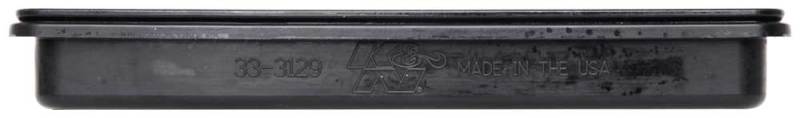 Picture of K&N Engineering KN Drop in Air Filters - 33-3129