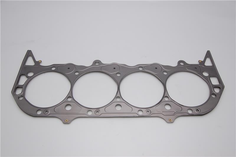 Picture of Cometic Chevrolet Mark-IV Big Block V8 4.630in Bore .045in MLS Cylinder Head Gasket