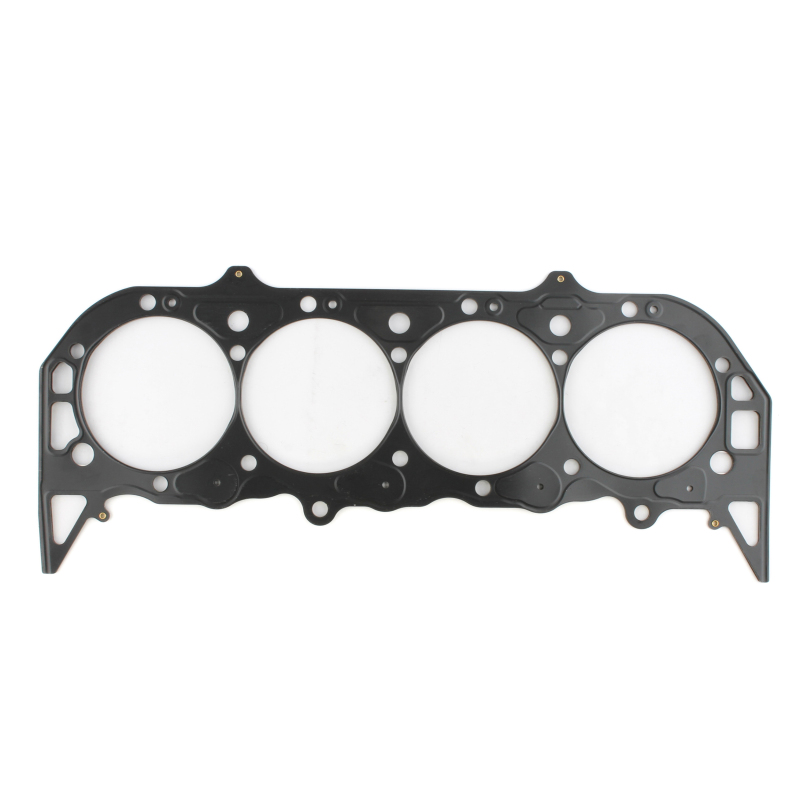 Picture of Cometic Chevrolet Mark-IV Big Block V8 4.630in Bore .045in MLS Cylinder Head Gasket