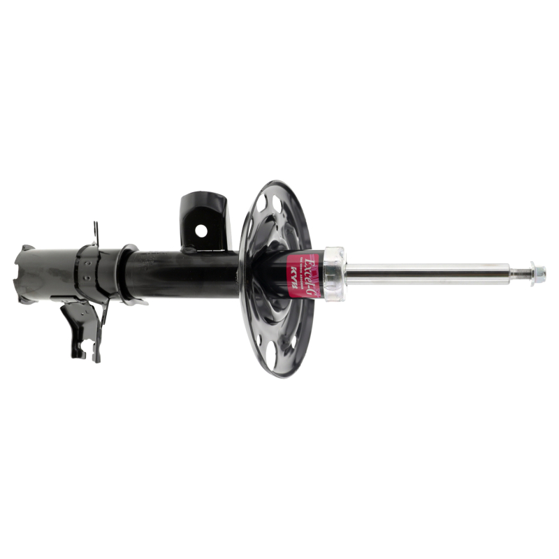 Picture of KYB Shocks & Struts Excel-G Front Left Nissan Altima / Maxima 2016-18