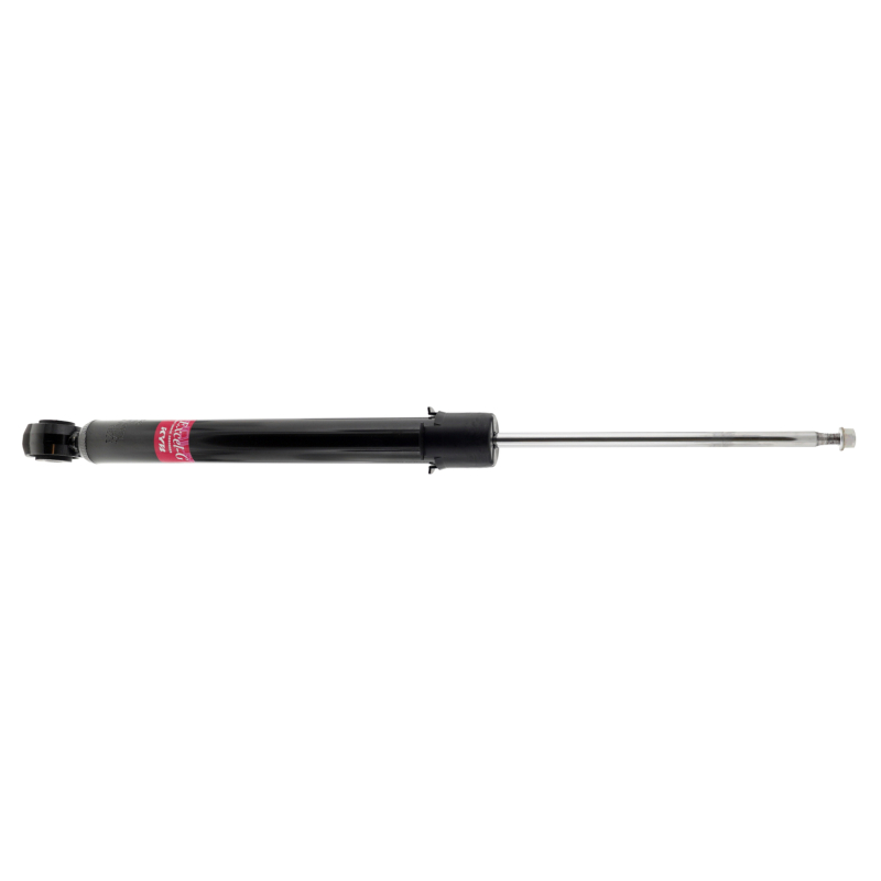 Picture of KYB Shocks & Struts Excel-G Rear HONDA Civic 2016-2019 (Exc SI/Touring/Type R)