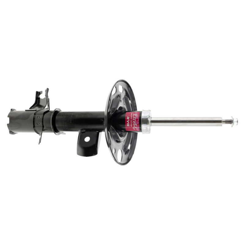 Picture of KYB Shocks & Struts Excel-G Front Right Nissan Altima / Maxima 2016-18