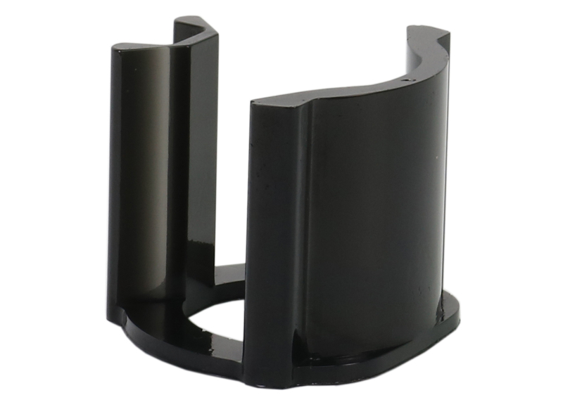 Picture of Whiteline 96-19 Honda Civic Transmission Mount Insert