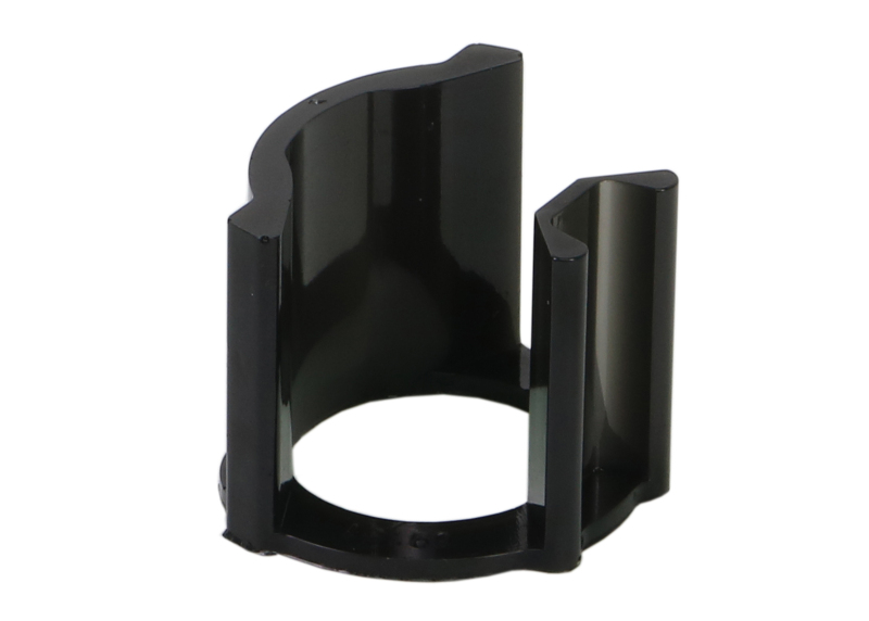 Picture of Whiteline 96-19 Honda Civic Transmission Mount Insert