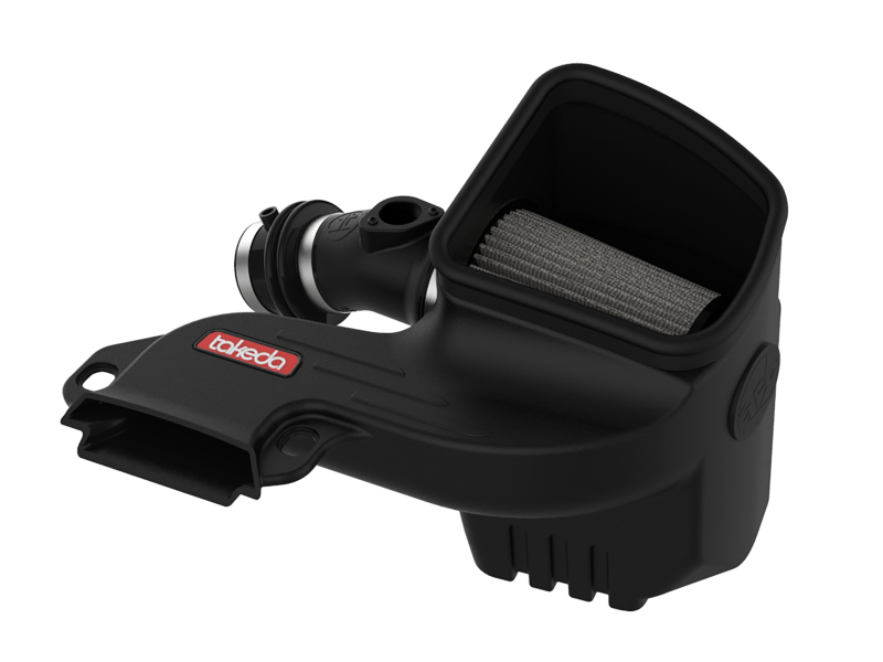 Picture of aFe Takeda Stage-2 Cold Air Intakes - 56-10009D