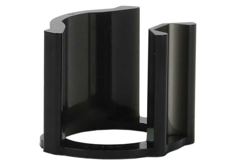 Picture of Whiteline 96-19 Honda Civic Transmission Mount Insert