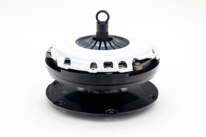 Picture of Clutch Masters CM FX400 Clutch Kits - 02390-HDCL-SK
