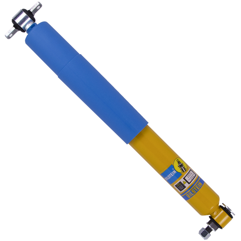 Picture of Bilstein BIL Motorsport Shocks Shocks and Struts - 24-291699