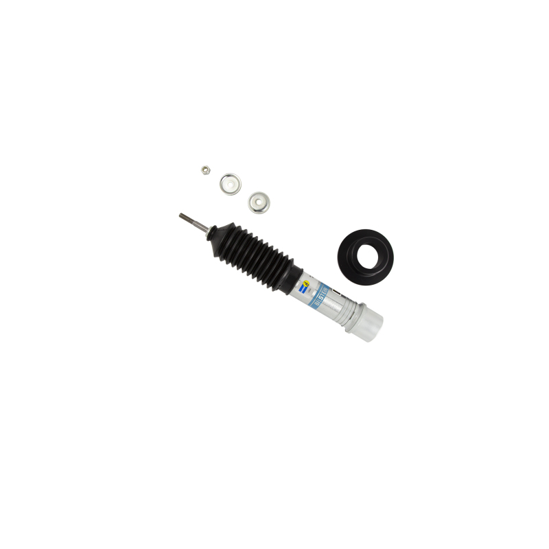 Picture of Bilstein BIL B8 5100 Series Shocks Shocks and Struts - 24-282642