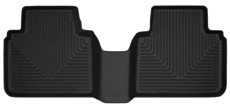 Picture of X-act Contour Series