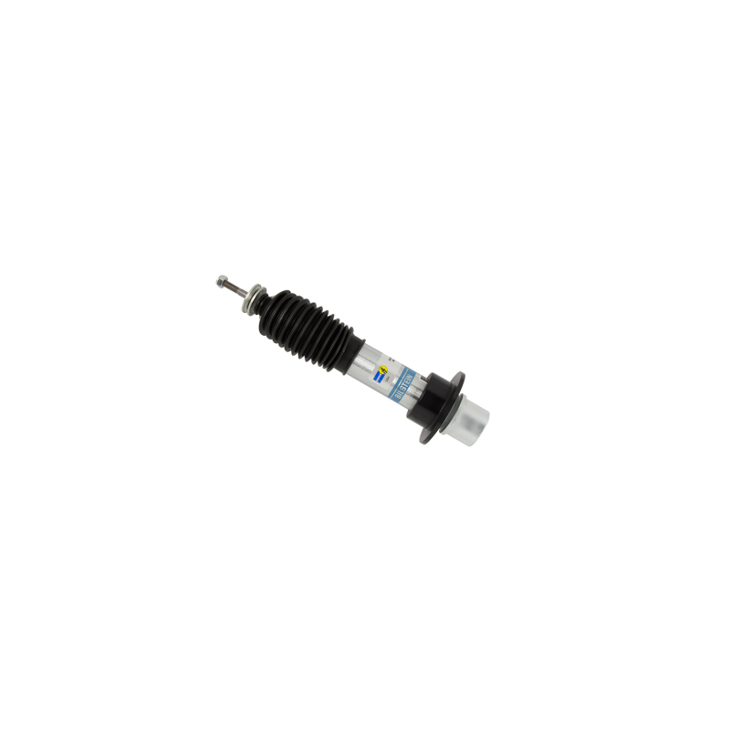 Picture of Bilstein BIL B8 5100 Series Shocks Shocks and Struts - 24-282642