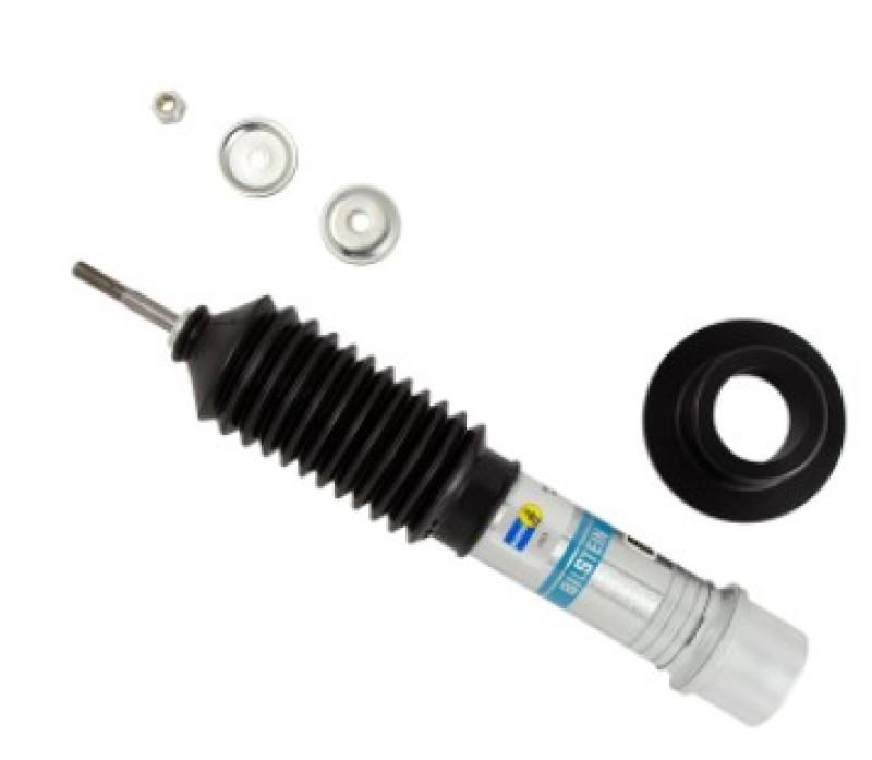 Picture of Bilstein BIL B8 5100 Series Shocks Shocks and Struts - 24-282642