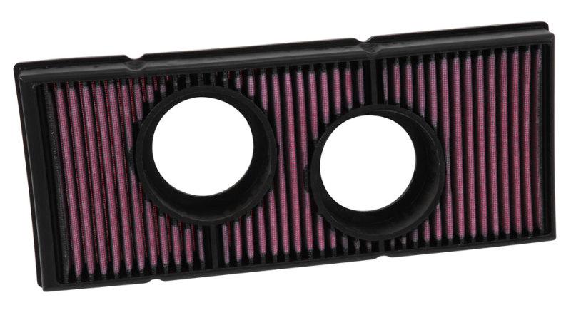 Picture of K&N Replacement Air Filter 03-06 KTM 950 Adventure S 942 / 06-08 KTM 950 Supermoto R 942