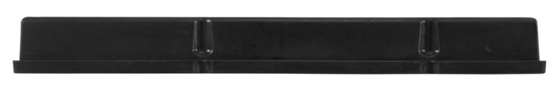 Picture of K&N Engineering KN Motorcycle Direct Fit Air Filters - KT-9504