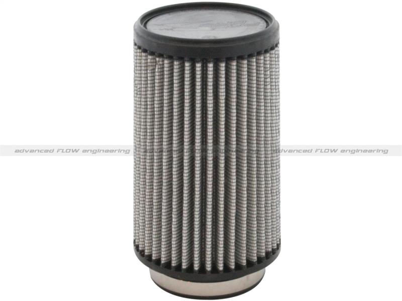 Picture of aFe Universal Pro Dry S Filter Air Filters - 21-90071