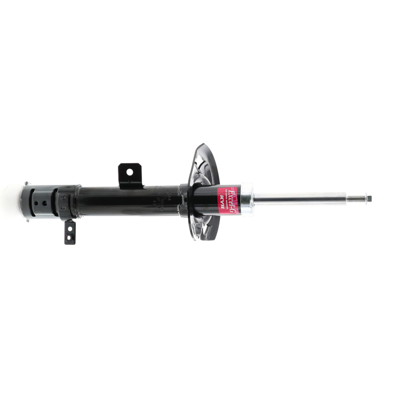 Picture of KYB Shocks & Struts Excel-G Front Left 11-17 Jeep Compass / Patriot