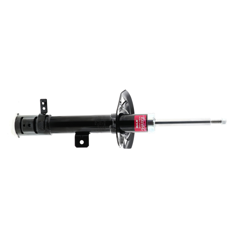 Picture of KYB Shocks & Struts Excel-G Front Right 11-17 Jeep Compass / Patriot