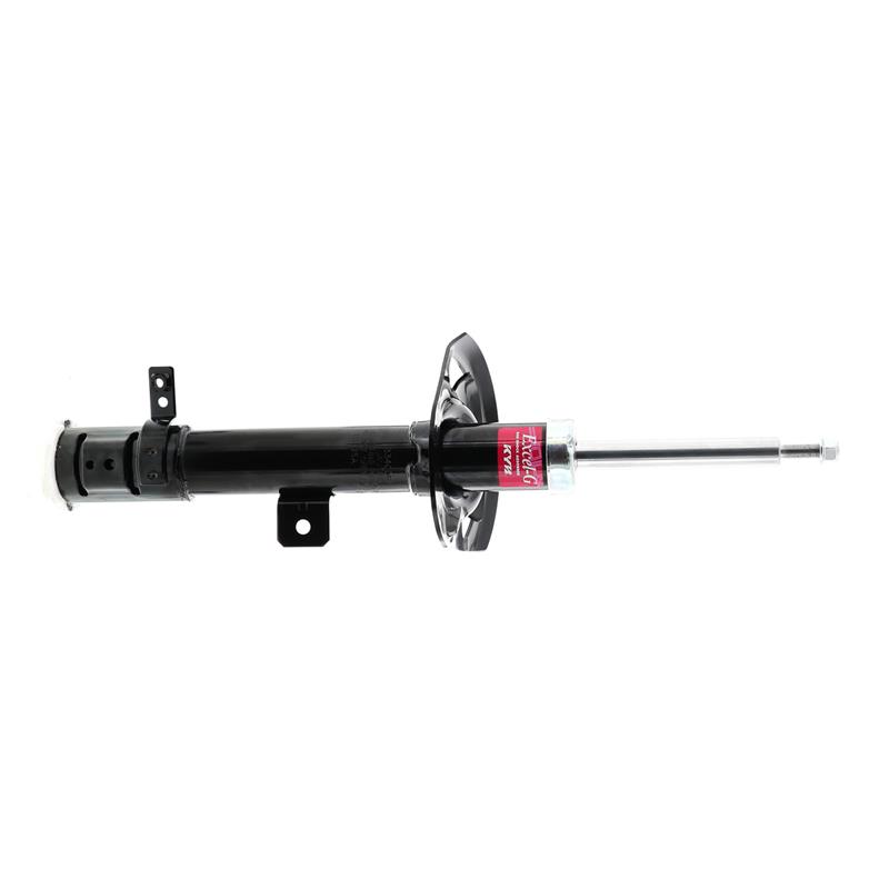 Picture of KYB Shocks & Struts Excel-G Front Right 11-17 Jeep Compass / Patriot
