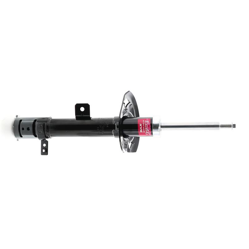 Picture of KYB Shocks & Struts Excel-G Front Left 11-17 Jeep Compass / Patriot