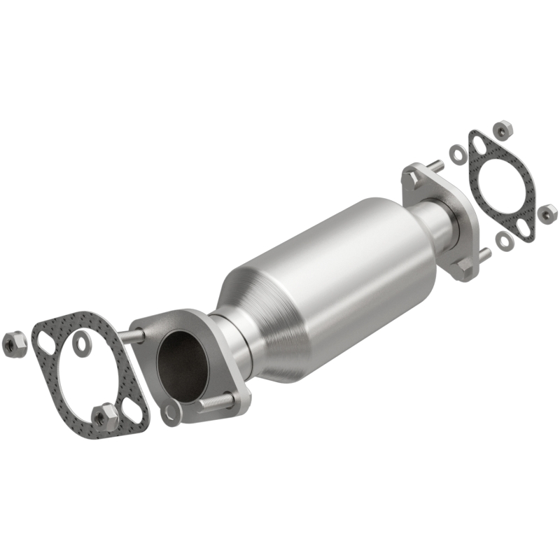 Picture of California CARB Direct-Fit Catalytic Converter 5561823