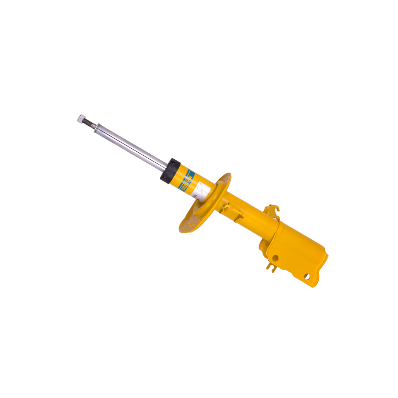 Picture of B6 Performance - Suspension Strut Assembly