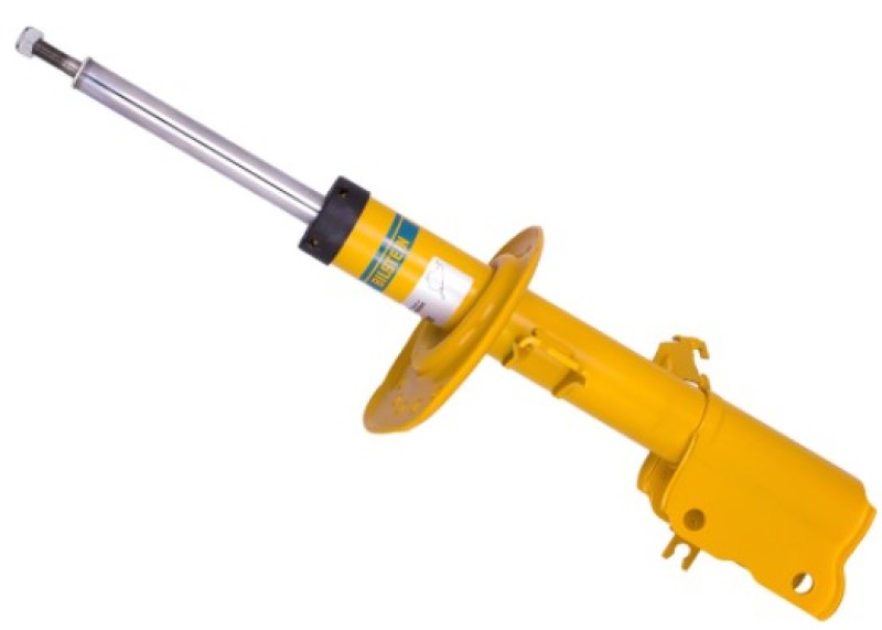 Picture of B6 Performance - Suspension Strut Assembly