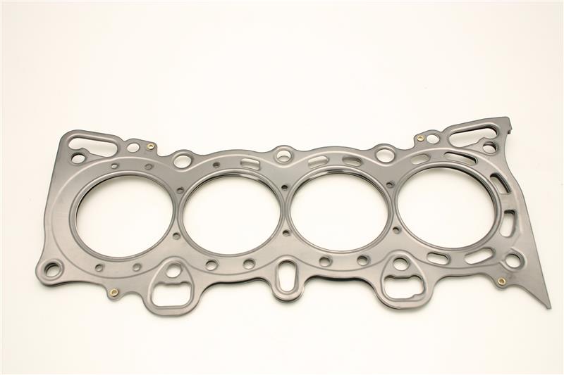 Picture of Cometic Honda Civic/CRX SI SOHC 75.5M .045 inch MLS Head Gasket D15/16