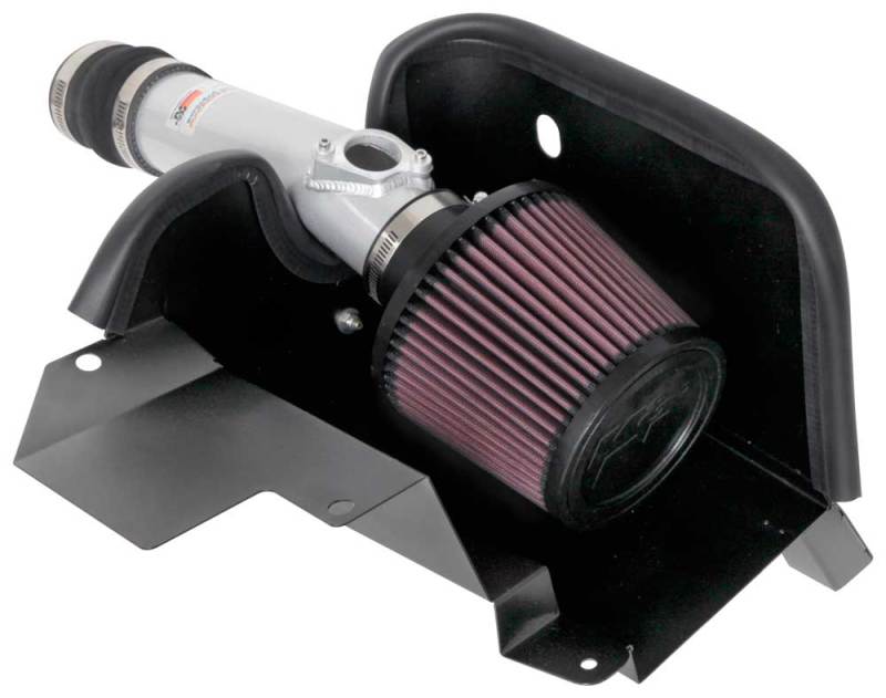 Picture of KN Cold Air Intakes - 69-1507TS