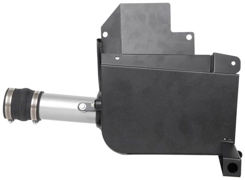 Picture of KN Cold Air Intakes - 69-1507TS