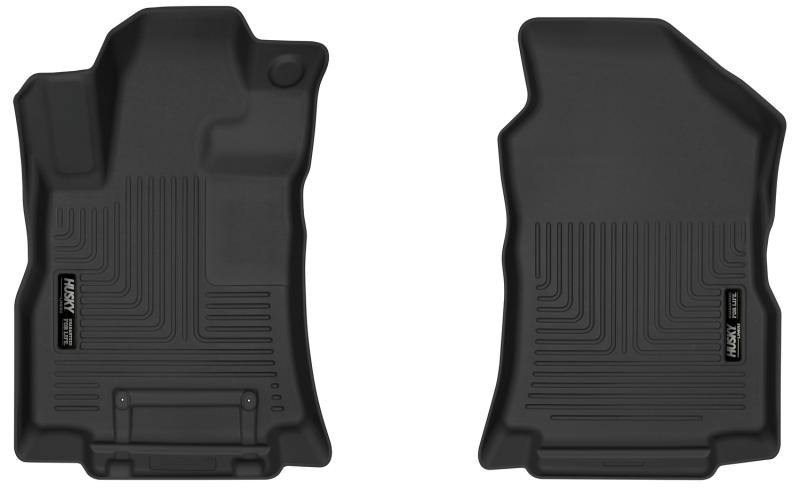 Picture of X-act Contour Series