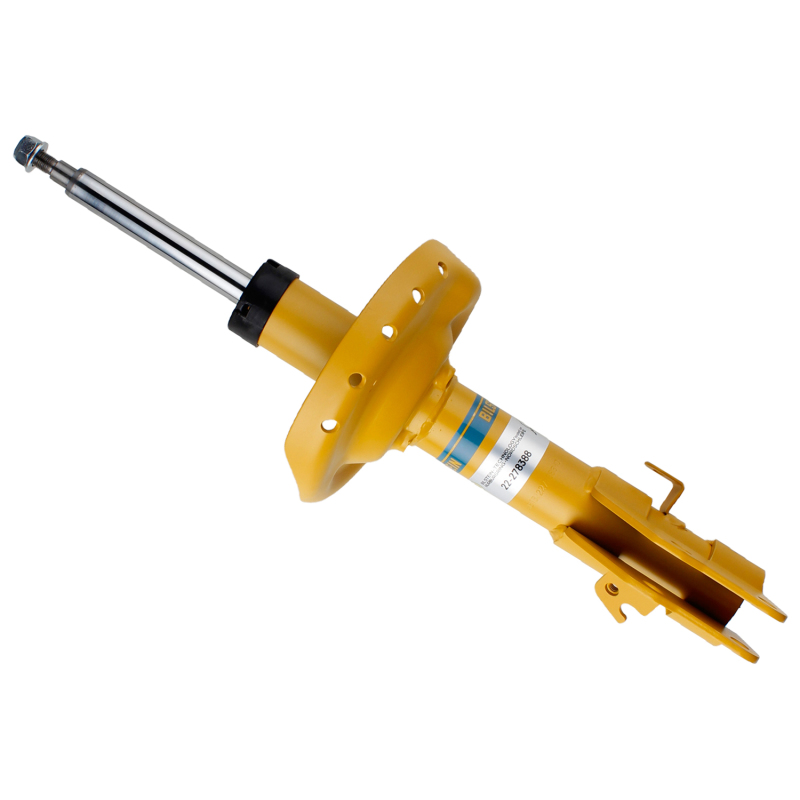 Picture of Bilstein BIL B6 Series Shocks Shocks and Struts - 22-278388