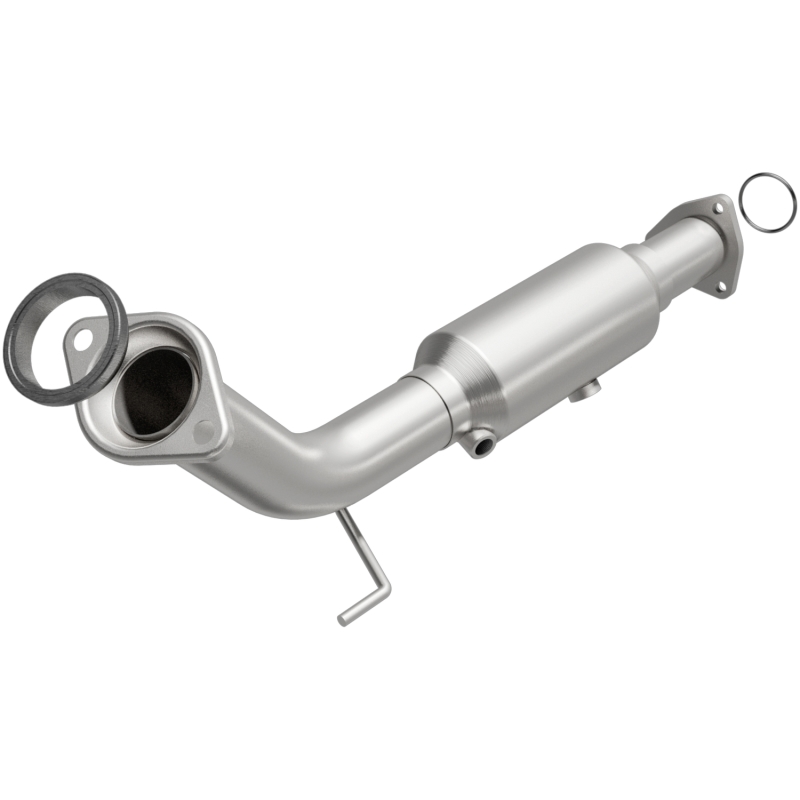 Picture of California CARB Direct-Fit Catalytic Converter 5461142