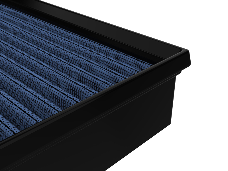 Picture of aFe P5R Drop In Air Filter - 30-10294